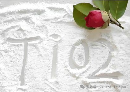 170540_053010_gsdt.png QQ图片20250320170610.png
