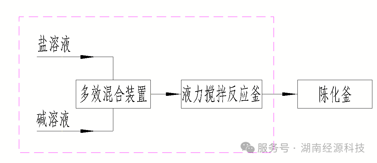 083540_685236_jswz.png 083540_685236_jswz.png
