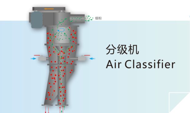 104419_052412_gsdt.png QQ图片20250321104440.png