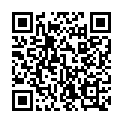101440_612666_jswz.png 微信图片_20250328092857.png