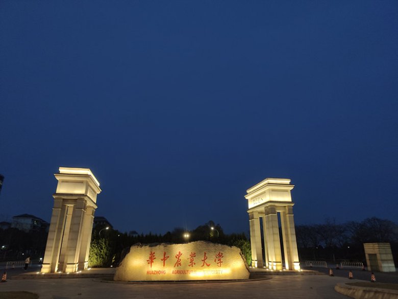 110238_389358_gsdt.jpg 华中农业大学.jpg