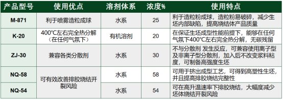 093312_703931_gsdt.png 微信图片_20250412093121.png