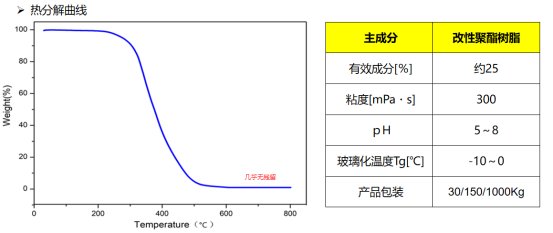 093344_135772_gsdt.png 微信图片_20250412093124.png
