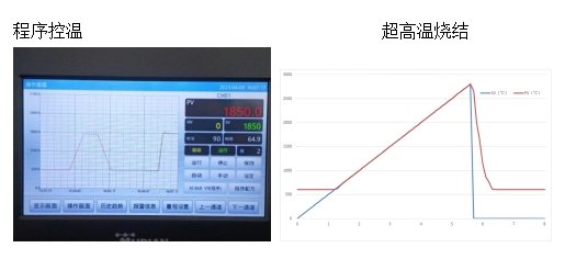 100115_245189_jswz.png 微信图片_20250412095524.png