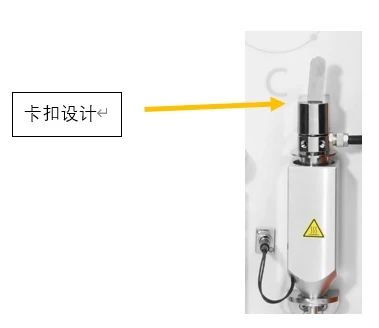 102808_535373_jswz.jpg 微信图片_20250412102520.jpg