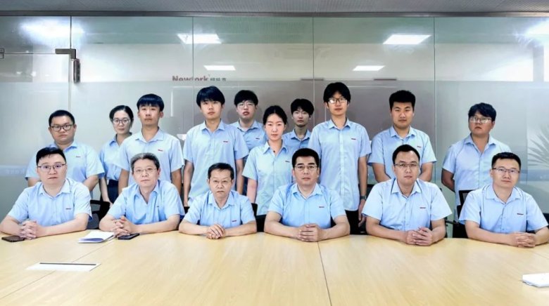 140751_099530_gsdt.png 微信截图_20250422140741.png