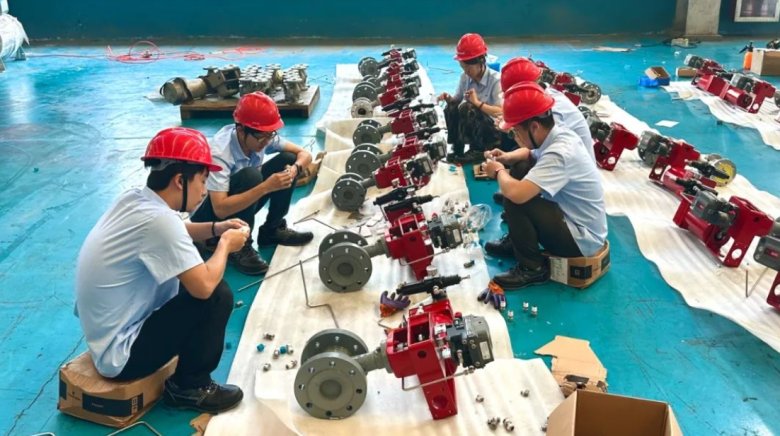 140821_129802_gsdt.png 微信截图_20250422140813.png
