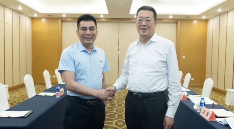 141400_048868_gsdt.png 微信截图_20250422141351.png