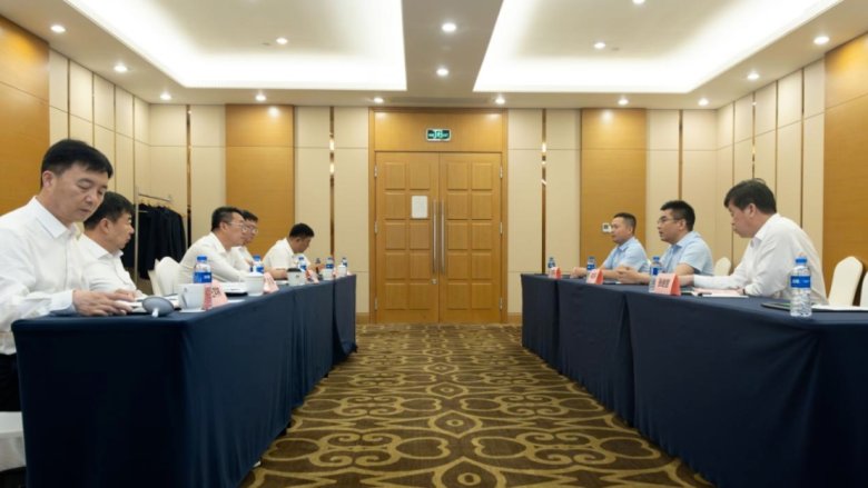 141435_242793_gsdt.png 微信截图_20250422141427.png