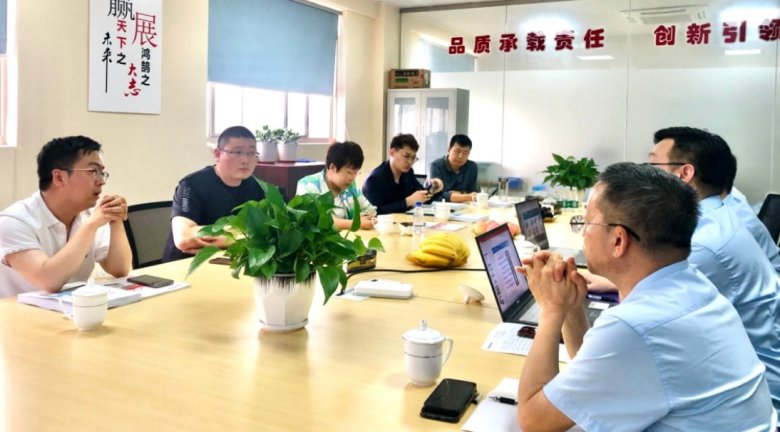 160702_151958_gsdt.png 微信截图_20250422160655.png