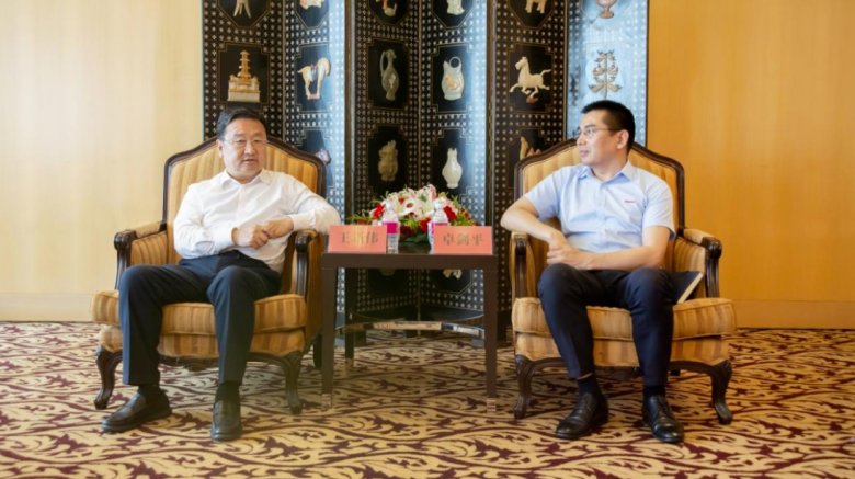 160844_185689_gsdt.png 微信截图_20250422160834.png