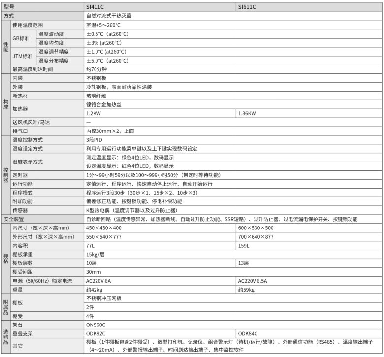 090835_563713_gsdt.png 090835_563713_gsdt.png