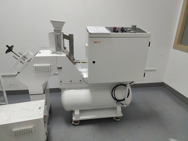 111446_917397_gsdt.jpg 和晟仪器.jpg