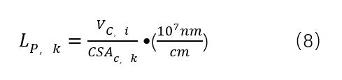 153349_046069_jswz.png 微信图片_20250428152422.png