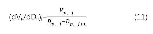 153608_578648_jswz.png 微信图片_20250428152432.png