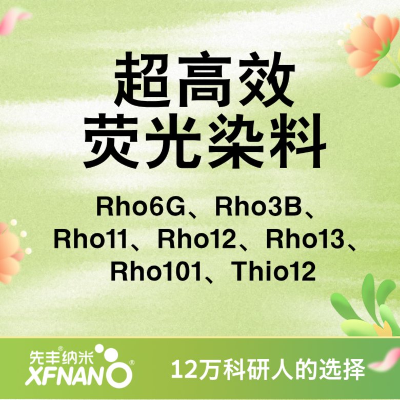 104141_985162_gsdt.png 104141_985162_gsdt.png