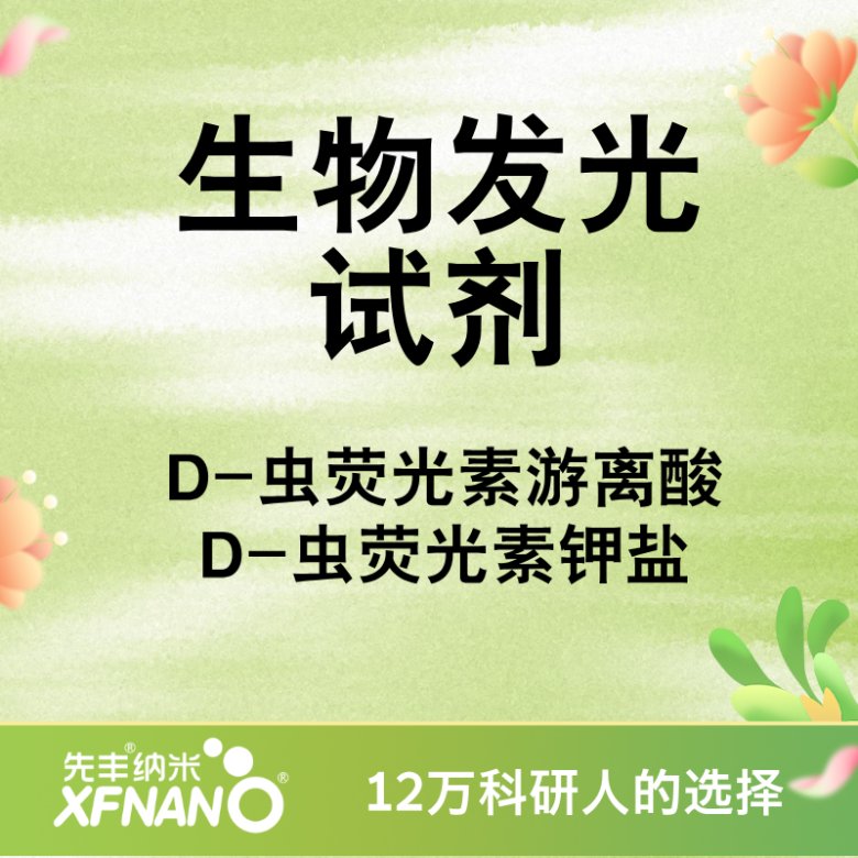 104144_573599_gsdt.png 104144_573599_gsdt.png
