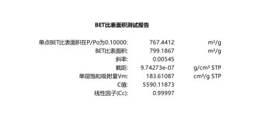 172407_539841_jswz.png