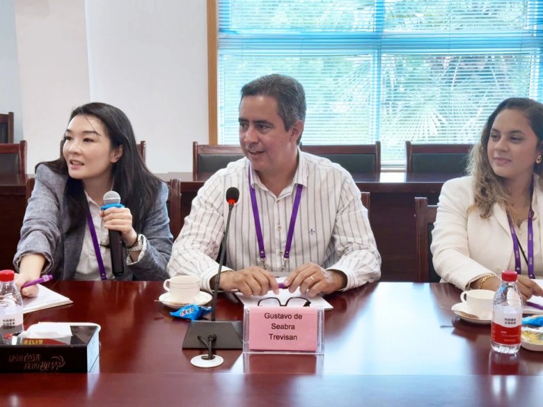 094212_130563_gsdt.jpg 094212_130563_gsdt.jpg