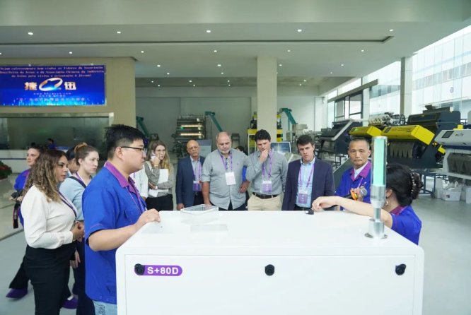 094242_155250_gsdt.png 094242_155250_gsdt.png