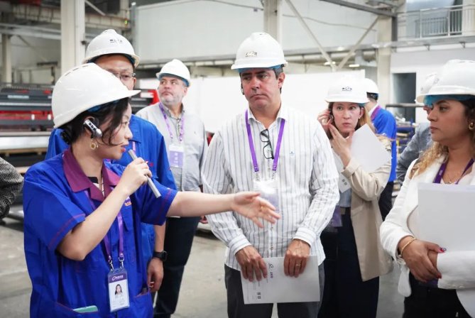 094302_280723_gsdt.png 094302_280723_gsdt.png