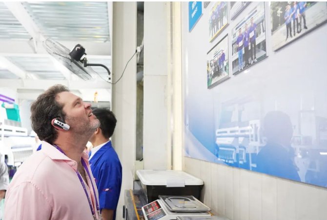 094321_278243_gsdt.png 094321_278243_gsdt.png