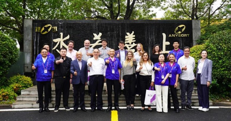 094359_345036_gsdt.jpg 094359_345036_gsdt.jpg