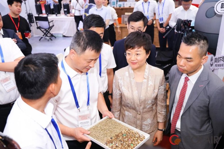 135608_838042_gsdt.jpg 135608_838042_gsdt.jpg