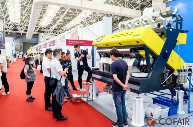 135730_563252_gsdt.png 135730_563252_gsdt.png