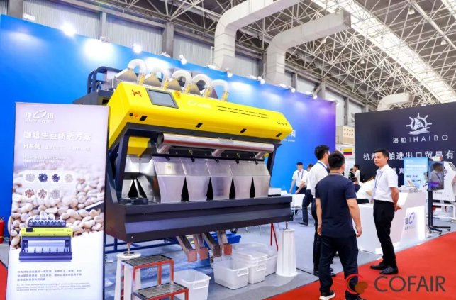 135851_826225_gsdt.png 135851_826225_gsdt.png