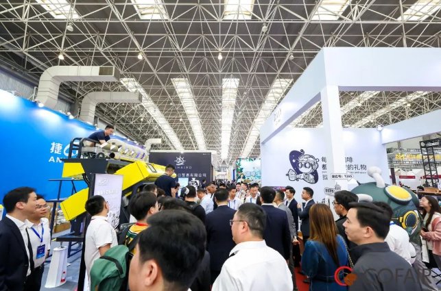 135913_634706_gsdt.png 135913_634706_gsdt.png