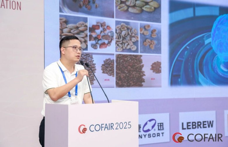 140005_359111_gsdt.jpg 140005_359111_gsdt.jpg