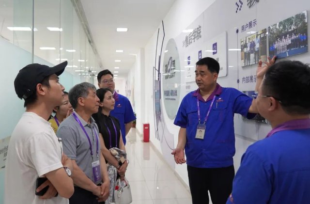 171425_329118_gsdt.png 171425_329118_gsdt.png