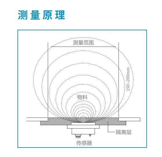144641_407861_jswz.png image.png