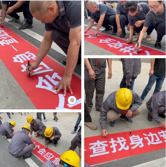 171957_933414_gsdt.png QQ图片20250605172005.png