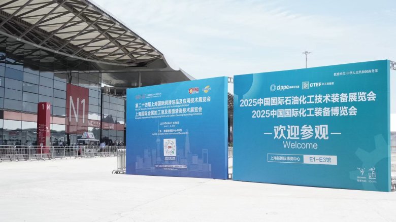 093756_593157_gsdt.jpg 微信图片_20250607080659.jpg