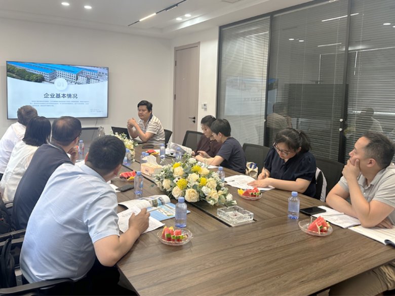 093624_924327_gsdt.jpg 中通协干燥设备分会-1.jpg