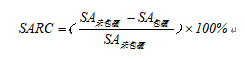 150200_013421_jswz.png image.png