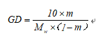 150213_497701_jswz.png image.png