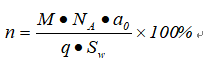 150304_533726_jswz.png image.png