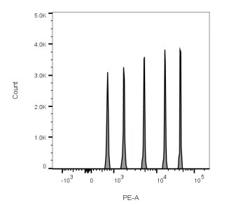 102505_722420_gsdt.png 微信图片_20250612102045.png