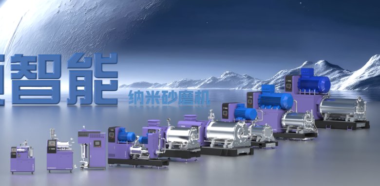 134544_872738_gsdt.png QQ浏览器截?0250614134345.png