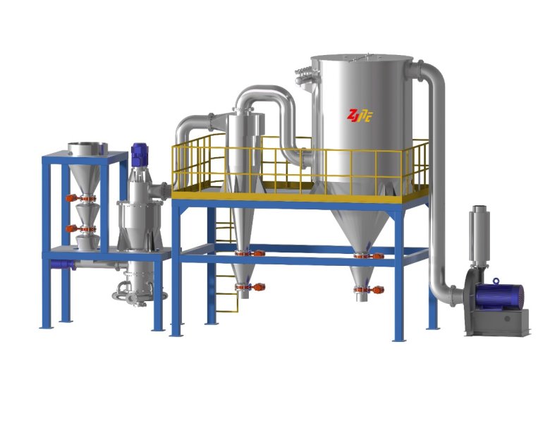 100121_156706_jswz.jpg 渲染2(1).jpg