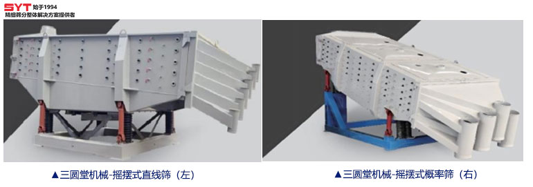 145657_619579_jswz.jpg 未标?1.jpg