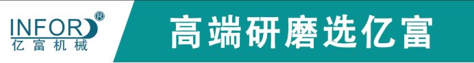163905_779642_gsdt.png image.png