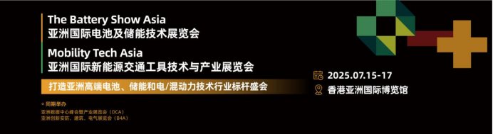 163929_627496_gsdt.png image.png