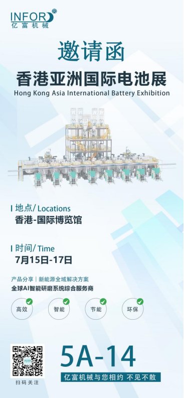 164008_111116_gsdt.png image.png