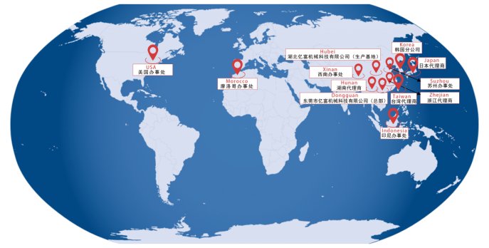 164026_047891_gsdt.png image.png