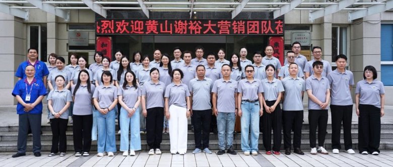 081744_349123_gsdt.jpg 081744_349123_gsdt.jpg