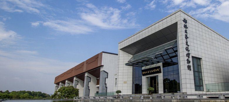 081921_218563_gsdt.png 081921_218563_gsdt.png